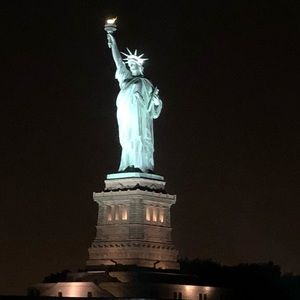 Meet your Posher, Oleh